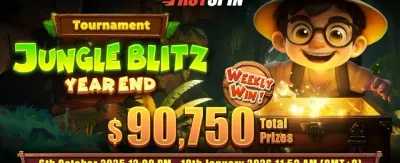 k9win login गरी ठूलो जित्नुहोस् 💰