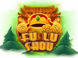Fu Lu Shou