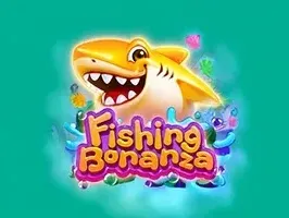 Fishing Bonanza