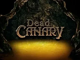 Dead Canary DNT game thumbnail