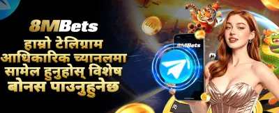 k9win मा स्वागत बोनस पाउनुहोस् 🎰