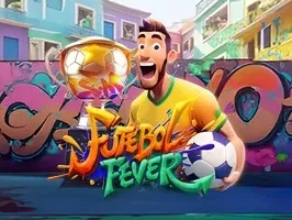 Futebol Fever icon