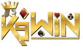 k9winlogin.org Logo